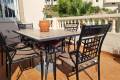 Resale - Villa individuelle - Villamartin - Las Ramblas