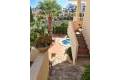 Resale - Villa individuelle - Villamartin - Las Ramblas