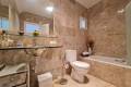 Resale - Villa individuelle - Villamartin - Las Ramblas