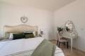 Resale - Villa individuelle - Villamartin - Las Ramblas