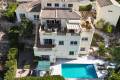 Resale - Villa individuelle - Villamartin - Las Ramblas