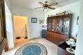 Resale - Villa individuelle - Villamartin - Las Ramblas