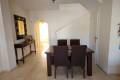 Resale - Villa individuelle - Villamartin - Las Ramblas