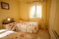 Resale - Villa individuelle - Villamartin - Las Ramblas