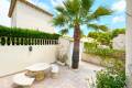 Resale - Villa individuelle - Villamartin - Las Ramblas