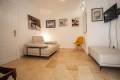 Resale - Villa individuelle - Villamartin - Las Ramblas