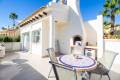 Resale - Villa individuelle - Villamartin - Las Ramblas