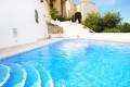 Resale - Villa individuelle - Villamartin - Las Ramblas