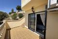 Resale - Villa individuelle - Villamartin - Las Ramblas