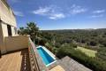 Resale - Villa individuelle - Villamartin - Las Ramblas