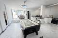 Resale - Villa individuelle - Villamartin - Las Violetas