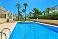 Resale - Villa individuelle - Villamartin - Las Violetas