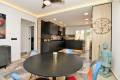 Resale - Villa individuelle - Villamartin - Las Violetas