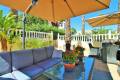 Resale - Villa individuelle - Villamartin - Las Violetas