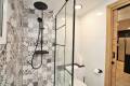 Resale - Villa individuelle - Villamartin - Las Violetas