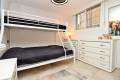 Resale - Villa individuelle - Villamartin - Las Violetas
