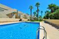 Resale - Villa individuelle - Villamartin - Las Violetas