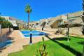 Resale - Villa individuelle - Villamartin - Las Violetas