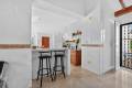 Resale - Villa individuelle - Villamartin - Las Violetas