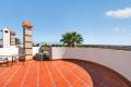 Resale - Villa individuelle - Villamartin - Las Violetas