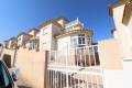 Resale - Villa individuelle - Villamartin - Loma Golf