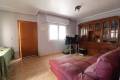 Resale - Villa individuelle - Villamartin - Loma Golf