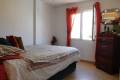 Resale - Villa individuelle - Villamartin - Lomas del Golf