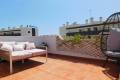 Resale - Villa individuelle - Villamartin - Lomas del Golf