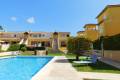 Resale - Villa individuelle - Villamartin - Lomas del Golf