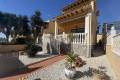 Resale - Villa individuelle - Villamartin - Lomas del Golf