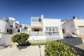 Resale - Villa individuelle - Villamartin - Los Dolses