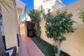 Resale - Villa individuelle - Villamartin - Los Dolses