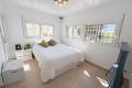 Resale - Villa individuelle - Villamartin - Los Dolses
