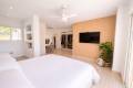 Resale - Villa individuelle - Villamartin - Los Dolses