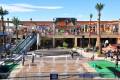 Resale - Villa individuelle - Villamartin - Los Dolses