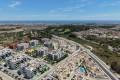 Resale - Villa individuelle - Villamartin - Los Dolses