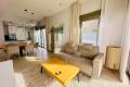 Resale - Villa individuelle - Villamartin - Los Dolses
