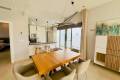 Resale - Villa individuelle - Villamartin - Los Dolses