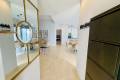 Resale - Villa individuelle - Villamartin - Los Dolses