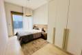 Resale - Villa individuelle - Villamartin - Los Dolses