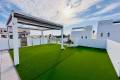 Resale - Villa individuelle - Villamartin - Los Dolses