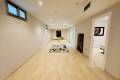 Resale - Villa individuelle - Villamartin - Los Dolses