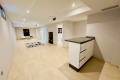 Resale - Villa individuelle - Villamartin - Los Dolses