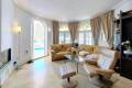 Resale - Villa individuelle - Villamartin - Los Dolses