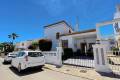 Resale - Villa individuelle - Villamartin - Los Dolses