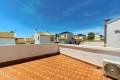 Resale - Villa individuelle - Villamartin - Los Dolses