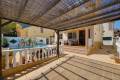 Resale - Villa individuelle - Villamartin - Los Dolses