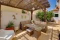 Resale - Villa individuelle - Villamartin - Los Dolses