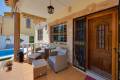 Resale - Villa individuelle - Villamartin - Los Dolses