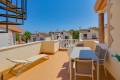 Resale - Villa individuelle - Villamartin - Los Dolses